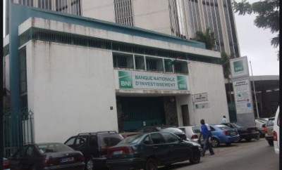 Côte d'Ivoire : Gestion des comptes dormants, un an après, où en est-on avec la décision ?