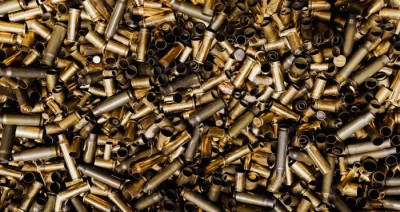 Côte d'Ivoire : Abobo, 03 chargeurs garnis de munitions découverts dans une poubelle