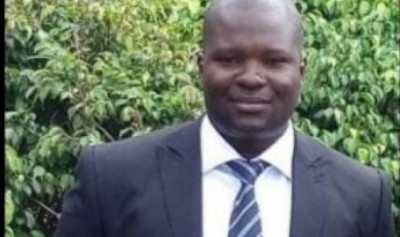 Côte d'Ivoire : Libéré après 21 mois de détention, l'ex-garde de corps de Blé Goudé « J'étais mort bien que vivant de voir la trahison des miens »