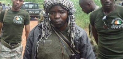 Côte d'Ivoire :   Crise post-électorale de 2010-2011, massacre de Duekoué, démarrage du procès avec Amadé Ourémi dans le box des accusés