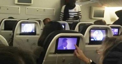 Côte d'Ivoire : Fin des motifs impérieux pour les français souhaitant voyager en France