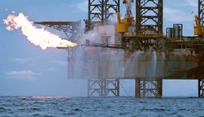 Côte d'Ivoire : Activités pétrolières et gazières, le Gouvernement privilégie les nationaux