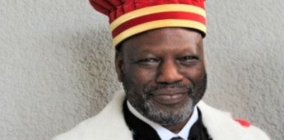 Côte d'Ivoire : Justice, qui est vraiment Aly Yéo, nouveau Procureur Général près la Cour des Comptes ?  Le rôle de la  haute juridiction financière du pays