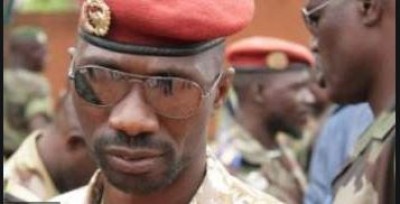 Côte d'Ivoire : La défense d'Amadé Ourémi n'exclut pas une comparution des personnes citées par son client, dont l'ex-Com 'zone Loss Fofana