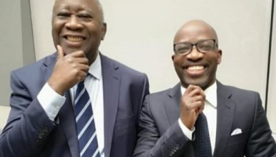 Côte d'Ivoire : Avant l'arrêt la Chambre d'appel dans l'affaire Gbagbo et Blé Goudé mercredi à la CPI, voici  les dernières informations pratiques liées à l'audience