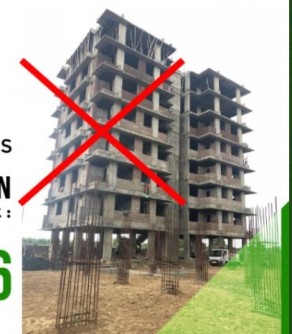 Côte d'Ivoire : Lutte contre les constructions anarchiques, un numéro vert mis à la disposition des usagers