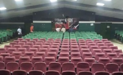 Côte d'Ivoire : Bouaké, annulation d'une cérémonie pro-Soro, la réaction de la préfecture