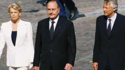 Côte d'Ivoire : Procès du bombardement de Bouaké en 2004, le rôle joué par les autorités françaises à l'époque est la véritable préoccupation