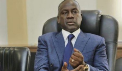 Côte d'Ivoire : Des victimes des déchets toxiques accusent Bictogo d'avoir fait une rétention indue des 600 millions  destinés à leur indemnisation