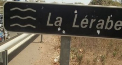 Côte d'Ivoire-Burkina : Un important trafic de passagers clandestins dénoncé à la frontière, les autorités interpellées