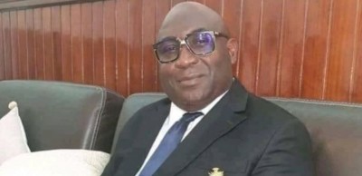 Côte d'Ivoire : Poursuivi pour viol et détenu à la MACA, Ben Badi libéré et placé sous contrôle judiciaire