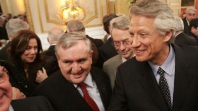 Côte d'Ivoire : Procès du Bombardement de Bouaké, trois témoins clés attendus le 13 avril à la barre