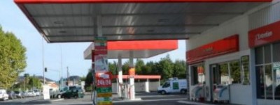 Côte d'Ivoire : Stations-services, nouveau coût au contrôle jugé excessif, les gérants menacent de tout fermer