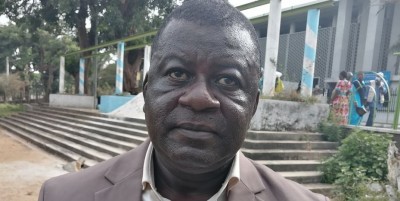 Côte d'Ivoire :   Libération de Gbagbo et Blé, le CVCI estime que les victimes ont assisté à « une farce judiciaire »