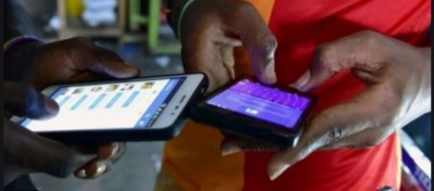 Côte d'Ivoire : Téléphonies mobiles et fixes, le 31 mars à minuit a sonné la fin définitive des numéros à 8 chiffres