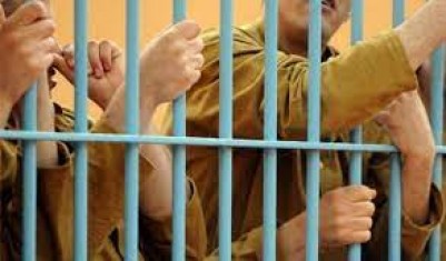 Algérie : Drame, huit hommes meurent étouffés dans la fosse septique d'une prison