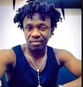 Côte d'Ivoire : Affaire du joueur « tabassé » par un Gendarme, le procès se tiendra le 30 avril prochain