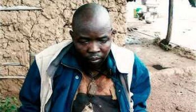 Côte d'Ivoire :   Massacre de Duekoué, Amadé Ouérémi clame son innocence : « Moi aussi, je suis une victime, comme tous les témoins qui défilent à la barre »