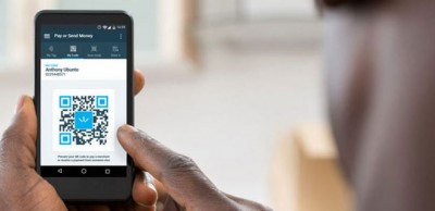 La BCEAO donne le feu vert des paiements par QR code aux banques commerciales