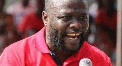 Côte d'Ivoire : En prison depuis 6 mois, le dossier d'instruction de Justin Koua introuvable selon son avocat