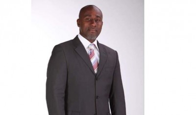 Côte d'Ivoire : Décès à Abidjan du député indépendant Hassan Fofana