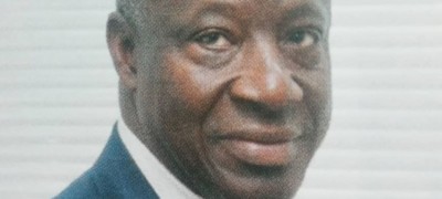 Côte d'Ivoire : Ferké, après le poste de député gagné, un « soldat de Téné Birahima Ouattara » promet « reprendre la mairie...» pour le RHDP