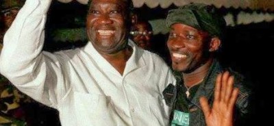 Côte d'Ivoire : Après leur libération, le CVCI à propos de Gbagbo et Blé Goudé :« S'ils rentrent, nous allons les accompagner à la MACA »