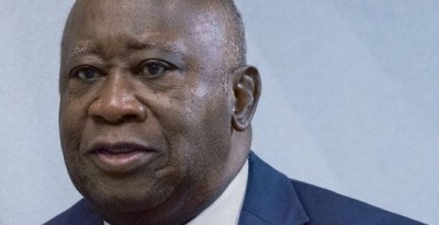 Côte d'Ivoire :  Selon Assoa Adou depuis Bruxelles: « Laurent Gbagbo assure ses compatriotes qu'il sera parmi eux incessamment »