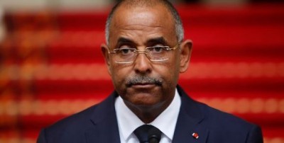 Côte d'Ivoire : Le Gouvernement Patrick Achi dévoilé, 43 ministres et secrétaires d'Etat, Kandia Camara aux Affaires étrangères
