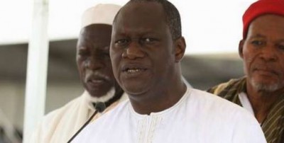 Côte d'Ivoire : Téné Birahima Ouattara confirmé à la Défense, la meilleure option retenue par l'exécutif