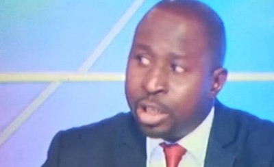 Côte d'Ivoire : L'avocat de l'Etat à propos de la libération totale de Gbagbo et Blé Goudé: « le pays est uniquement intervenu dans ce procès en tant qu'ami de la Cour »