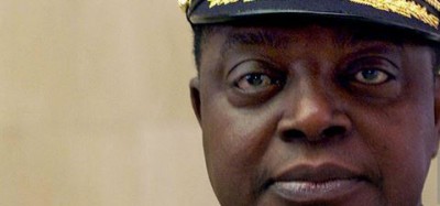 Côte d'Ivoire :  Décés à 74 ans du Général Diabagaté Soumahila, ancien Chef d'État major de 1999 à 2000