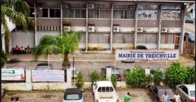 Côte d'Ivoire : Raisons de la grève de 72 heures des agents des  Mairies du territoire national