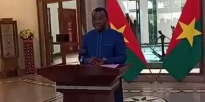 Burkina Faso : Le pays candidat à l'organisation des 6e jeux de la solidarité islamique