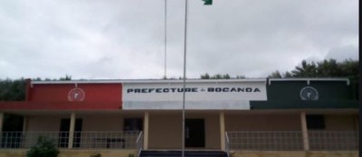 Côte d'Ivoire : Soupçonnant sa femme d'infidélité, le forgeron la poignarde et se donne la mort