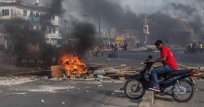 Bénin : Violences pré-électorales, les tirs de l'armée font un mort au moins et six blessés à Savè