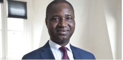 Côte d'Ivoire : Bombardement de Bouaké, un ancien Ministre Togolais témoigne sur l'inaction des autorités françaises après l'arrestation des auteurs présumés