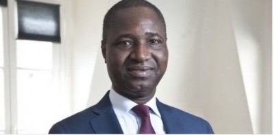 Côte d'Ivoire : Bombardement de Bouaké, un ancien Ministre Togolais témoigne sur l'inaction des autorités françaises après l'arrestation des auteurs présumés