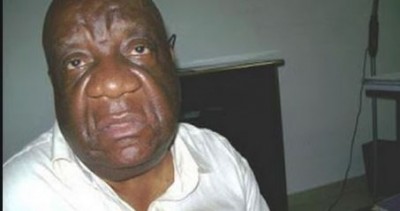Cameroun : Décès en prison d'un ancien ministre, Kamto dénonce l'ingratitude et le cynisme du régime Biya