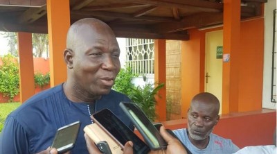 Côte d'Ivoire : Education nationale, suite à sa promotion, des enseignants rendront hommage à Kandia Camara samedi