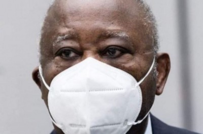 Côte d'Ivoire : Assoa Adou : « Nous attendons le feu vert de la CPI et le Président Laurent Gbagbo fixera la date de son retour »