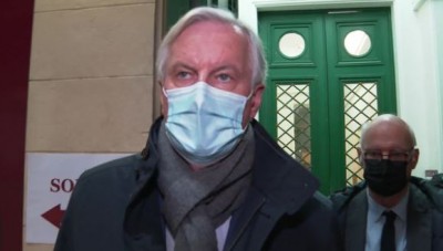 Côte d'Ivoire : Procès du bombardement de Bouaké, l'ancien chef de la diplomatie accuse l'Elysée mais est désavoué par l'ex-Ambassadeur à Abidjan