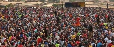 Cameroun : Un ministre dénonce les manœuvres visant à influencer les résultats des concours d'entrée dans l'armée