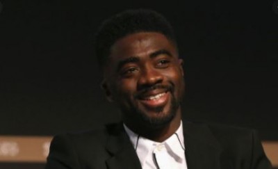 Côte d'Ivoire : Kolo Touré pourrait être exproprié de son terrain acheté à Beverlly Hills dans la commune de Cocody