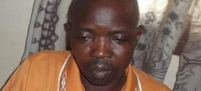 Côte d'Ivoire : Massacre de Duekoué, prison à vie requise pour Amadé Ouérémi et une amende de 100 millions de FCFA