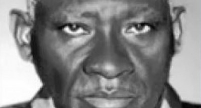 Côte d'Ivoire : Procès du bombardement de Bouaké, les avocats plaident pour la condamnation des 03 accusés, verdict attendu d'ici ce vendredi