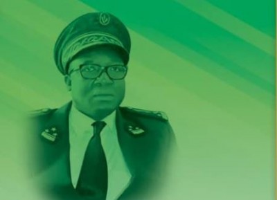 Côte d'Ivoire : L'ancien préfet d'Abidjan, Bamba Souleymane sera inhumé ce vendredi au cimetière municipal de Williamsville