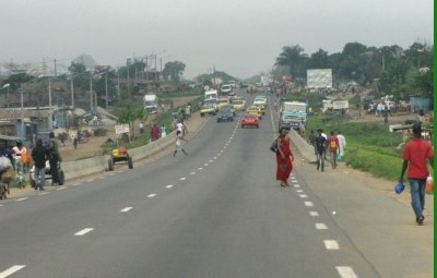 Côte d'Ivoire : Tirs entendus à Abobo, ce qui se  serait réellement passé