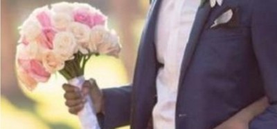 Ghana :  Deux jumelles empêchées d'épouser un seul homme