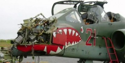 Côte d'Ivoire : Bombardement du camp français de Bouaké, le mercenaire biélorusse et les deux co-pilotes ivoiriens condamnés à la réclusion criminelle à perpétuité